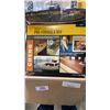 Image 3 : Concrete polishing kit