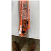 Image 2 : 3 ICE FISHING TIP UP RIGGERS