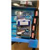 Image 2 : 2 boxes of triple car lighter outlets and telezapper devices