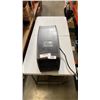 Image 1 : Noma backup power system