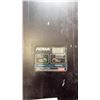 Image 2 : Noma backup power system