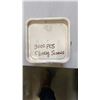 Image 2 : PAIL OF FLOORING SCREWS - 3000 PCS