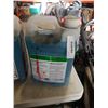 Image 2 : 2 JUGS ZEP PHOSPHATE CONCENTRATE HARD WATER FORMULA