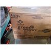 Image 3 : 2 BOXES GREENWORKS CLOROX MANUAL POT AND PAN DETERGENT
