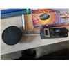 Image 2 : RADIOSHACK METAL DETECTOR AND PADDLES
