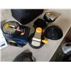 Image 2 : RYOBI AIRGRIP MULTITASKIT EMM0001