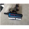 Image 2 : SEVYLOR 12 VOLT ELECTRIC BOAT MOTOR