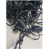 Image 2 : LOT OF LAMPS FOR SALT ROCK LAMPS