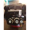 Image 2 : 150PSI PANCAKE COMPRESSOR