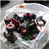 Image 1 : Large lot of parts RC cars