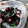 Image 3 : Large lot of parts RC cars