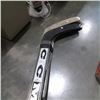 Image 2 : LOT OF GOALIE STICKS