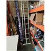 Image 1 : HEALTHCRAFT SUPERPOLE ASSIST POLE