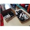 Image 1 : CAMERA LENSES, ELECTRONICS, PHONES