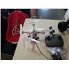 Image 2 : DRONE AND RC CAR