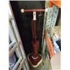 Image 2 : ELECTROLUX VINTAGE FLOOR POLISHER AND RUG SHAMPOO KIT