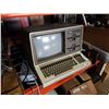Image 1 : Heath EIA-416 compter system
