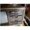 Image 2 : Heath EIA-416 compter system