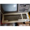 Image 3 : Heath EIA-416 compter system