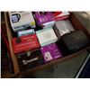 Image 3 : Box of appliences and dyson v11 vacuum