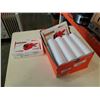 Image 1 : 2 PRICE GUNS AND STICKER ROLLS