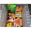 Image 2 : Lot of vintage collectables