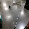 Image 1 : HARD WIRE OVERHEAD LIGHT