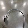 Image 2 : HARD WIRE OVERHEAD LIGHT
