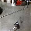 Image 3 : HARD WIRE OVERHEAD LIGHT