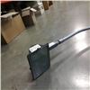 Image 4 : HARD WIRE OVERHEAD LIGHT