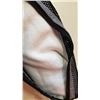 Image 10 : 2 NEW OSMO SUPER ABSORBANT TOWELS WITH CARRY BAG