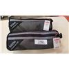 Image 1 : 2 NEW OSMO SUPER ABSORBANT TOWELS WITH CARRY BAG