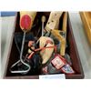 Image 3 : Lot of vintage collectables