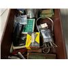 Image 4 : Lot of vintage collectables