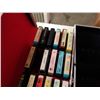Image 2 : LOT OF 8 TRACKS