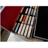 Image 3 : LOT OF 8 TRACKS