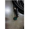 Image 2 : Two heavy duty garden hoses