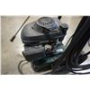 Image 3 : Craftsman 2400 psi gas pressure washer with wand