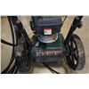 Image 4 : Craftsman 2400 psi gas pressure washer with wand