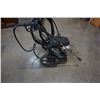 Image 5 : Craftsman 2400 psi gas pressure washer with wand
