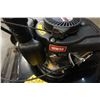 Image 2 : Yard Machines Gas lawn mower