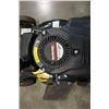 Image 3 : Yard Machines Gas lawn mower