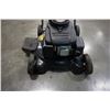 Image 4 : Yard Machines Gas lawn mower