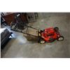 Image 1 : Toro 6.5 horsepower gas lawn mower