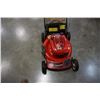 Image 2 : Toro 6.5 horsepower gas lawn mower