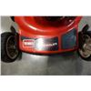 Image 4 : Toro 6.5 horsepower gas lawn mower