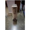 Image 1 : DELONGHI OIL HEATER
