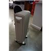 Image 3 : DELONGHI OIL HEATER