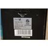 Image 5 : Standing fanware mist spraying fan