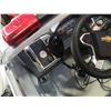 Image 10 : Rideon 6 volt jeep tested and working with charger
